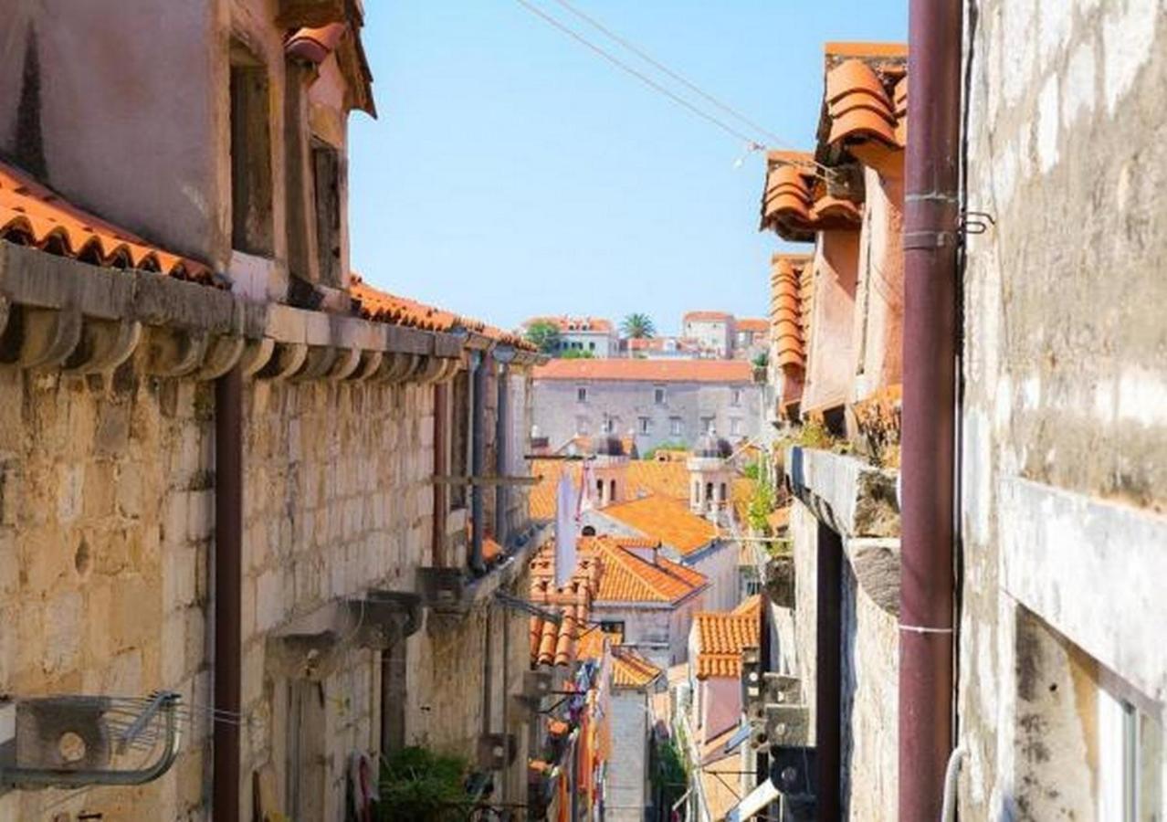 Two Friends Dubrovnik Palace 외부 사진